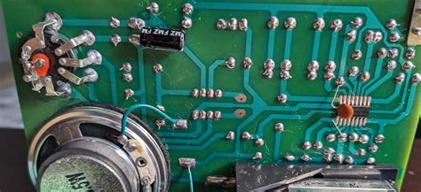 Image result for First Soldering Project