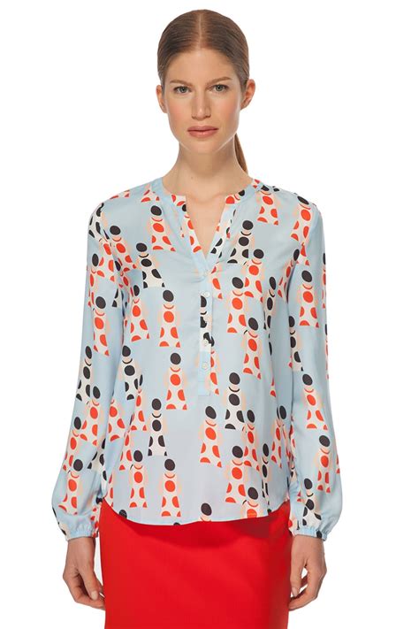 Bury us in polka dots — 15 super spotted finds | CBC Life