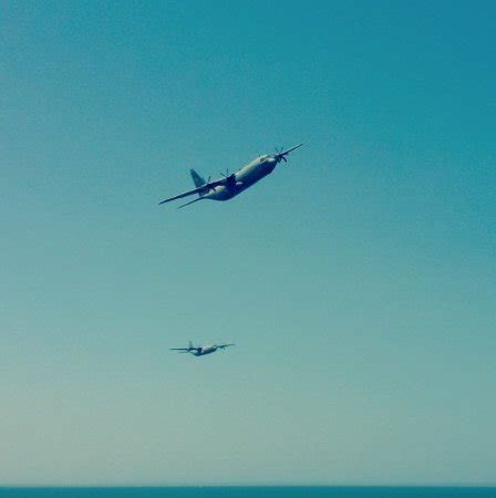 BAYEUX DDAY TOURS - 2022 What to Know Before You Go