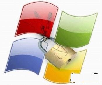 Image result for Admin Hack