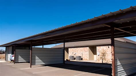 Lubbock Medical Clinic