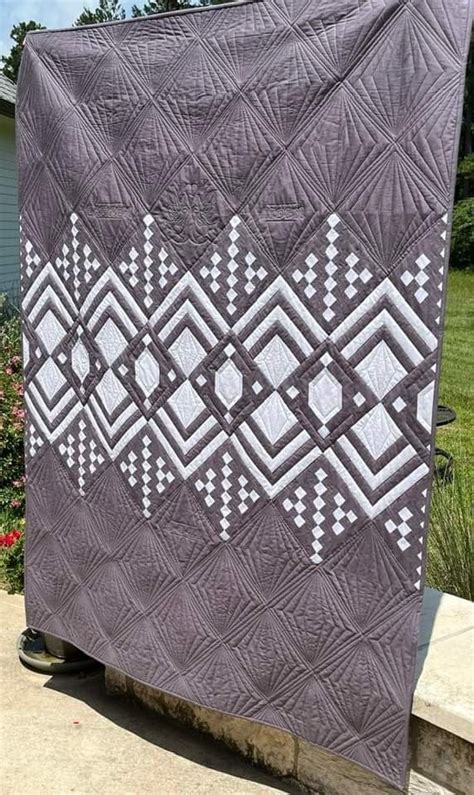 Modern Quilting 的图像结果