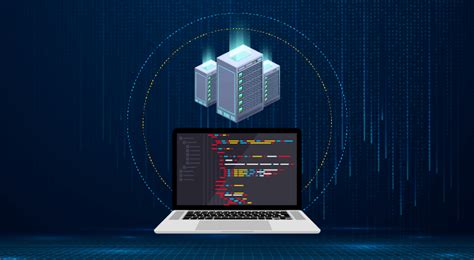 Image result for SQL Insights Azure