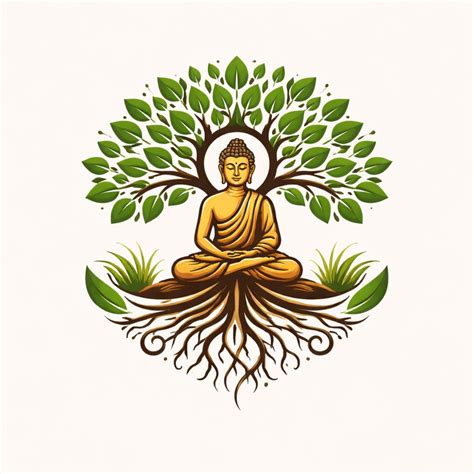 Low Budget Plots, Flats & Farm Lands in Visakhapatnam | RiseRoots ...