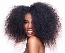 American Hair Information by Do Not Ignore These 9 Symptoms Of Distressed Hair Black American Hair Information