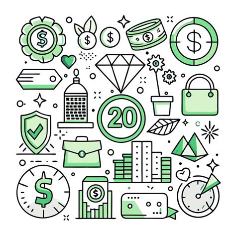 Financial 的图像结果