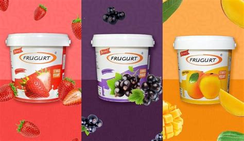 Frugurt In Goa | WhatsHot Goa