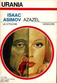 I danni dell'alcol (The Evil Drink Does)