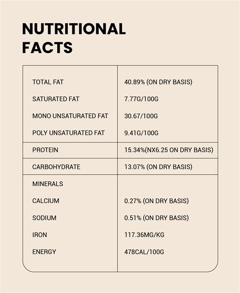 Plain Cashew Nuts (Kaju) | Premium Quality | NilaNuts.com