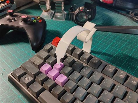 Image result for Automatic Key Presser