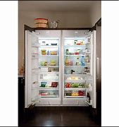 Image result for Sub-Zero Refrigerator Problems