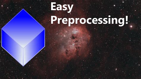 Image result for PixInsight Deconvolution OSC