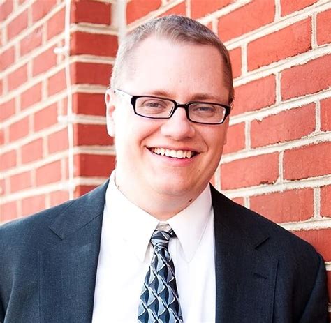 Pro Microservices in .NET 6: With Examples Using ASP.NET Core 6 ...