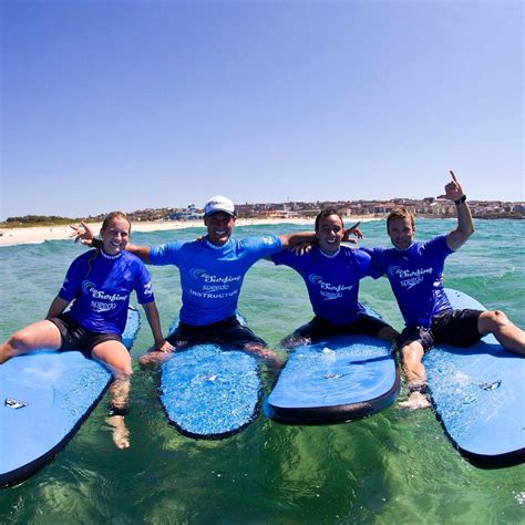 LETS GO SURFING MAROUBRA (2025) All You Need to Know BEFORE You Go ...