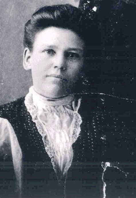 Howard E. Butt Jr., oldest son of Texas H-E-B family, dies at 89