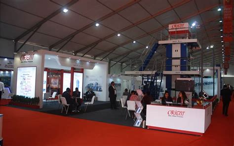Countdown to Drupa: TPH to emphasise on automation | PrintWeekIndia