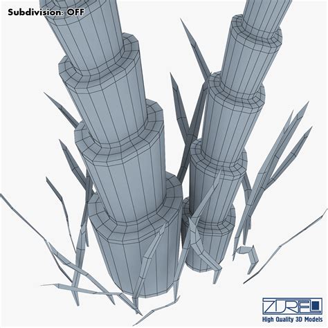 JavaScript Palm Tree Design Open Processing 的图像结果