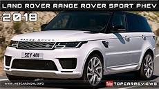 range rover sport preis 2018 land rover range rover sport phev review rendered range rover sport preis 2018 land rover range rover sport phev review rendered