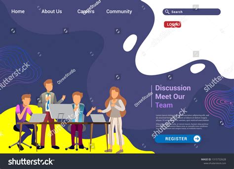 Teamwork Cover Page 的图像结果