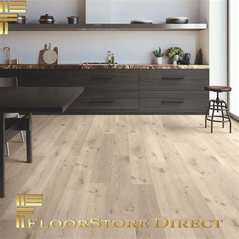 Laminate Flooring Galway at Melissa Bishop blog