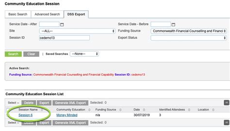 Image result for API Connection through Session ID