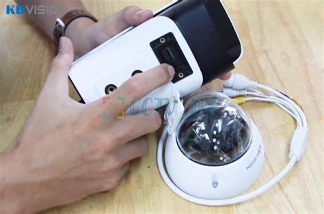 Image result for Factory Reset VIP Vision IP Camera