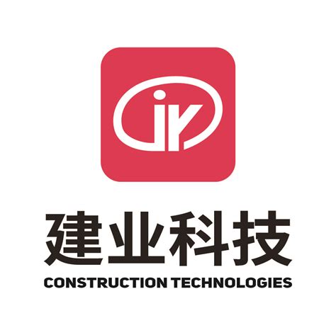 宏盛建业投资集团有限公司
