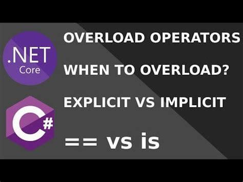 Image result for Overloading the Operators Assignment in C