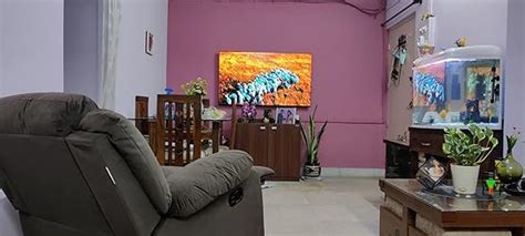 Royaloak Parker Two Seater Recliner (Brown) : Amazon.in: Home & Kitchen