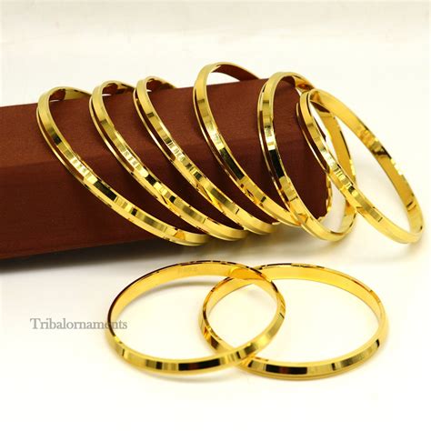 925 Silver Kada for Men Designs Online