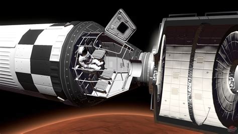 Image result for Spaceflight Simulator 2 Tips