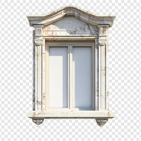 Fenetre PSD, modèles PSD gratuits de haute qualité à télécharger | Freepik