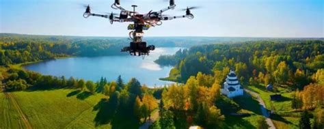 Aerial Photography Using Drones 的图像结果