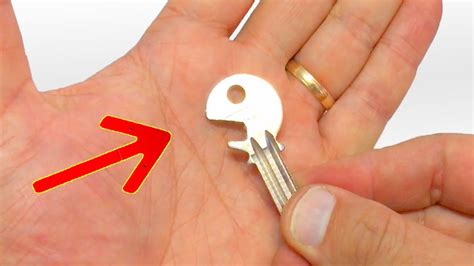 Homrmade Inventions 的图像结果