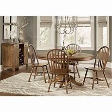 Carolina Dining Room Furniture by Liberty Furniture Carolina Crossing Casual Dining Room Carolina Dining Room Furniture