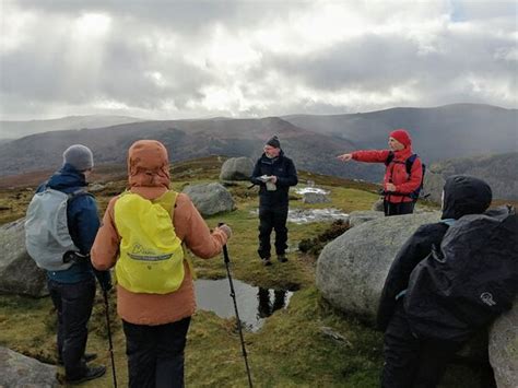 HikeandClimb (Bray) - 2022 What to Know Before You Go (with Photos ...