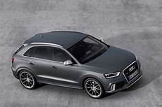 audi q3 2014 specification 2014 audi rs q3 fresh new photos audi q3 2014 specification 2014 audi rs q3 fresh new photos