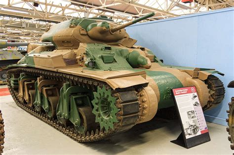 Australian Tanker at Robert Speirs blog