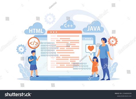 Programming Learning Is Fun Image 的图像结果