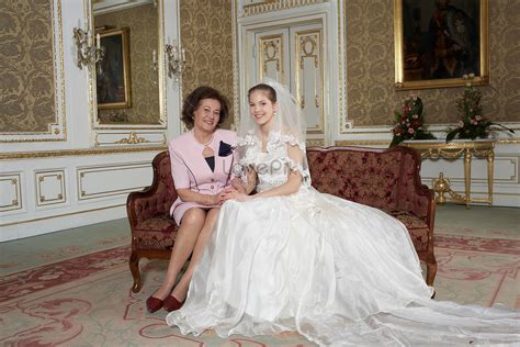 Image result for Photographer Bride's Mother