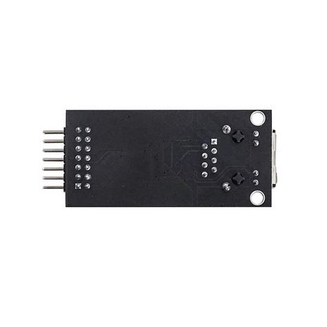 LAN8720 Ethernet Board Smart Electronics Network Module