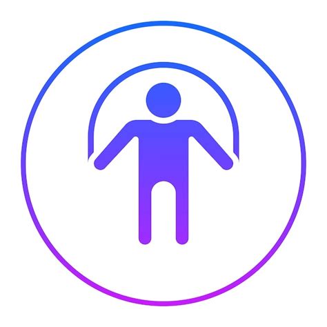 Skipping 的图像结果