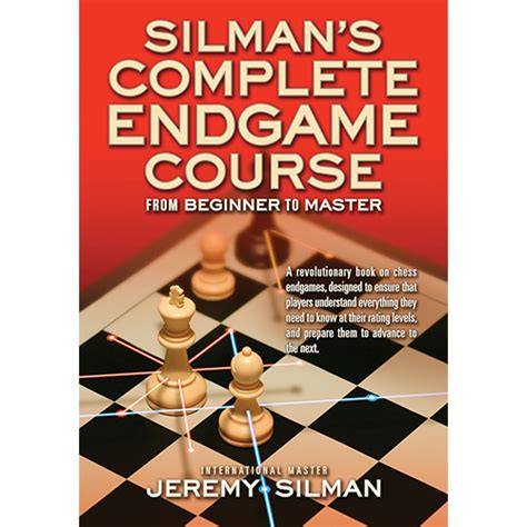 ChessBase India Shop - Buy Chess Sets, Books, Softwares and more!