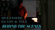 take a tour of the take a tour with us youtube take a tour of the take a tour with us youtube