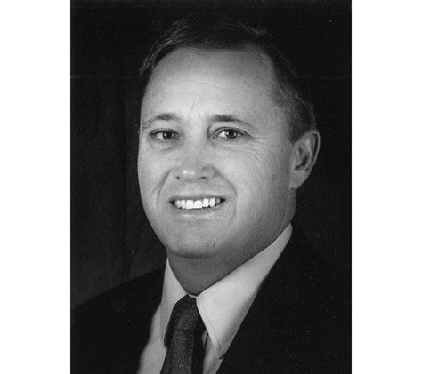 Chris Smith Obituary (2019) - Cedar City, UT - Southern Utah Mortuary ...