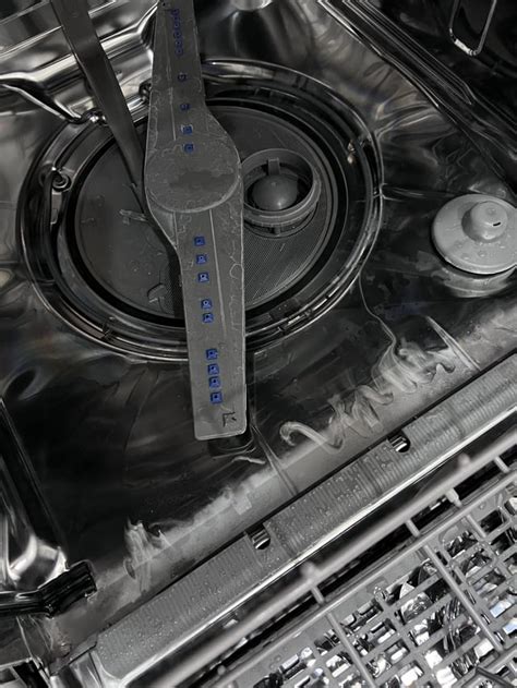 Image result for LG Refrigerator Linear Compressor Testing