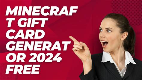 Image result for Free Minecraft Gift Code Generator