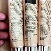 Buy Garnier Skin Naturals Instantly Perfect Skin Perfector BB Cream ...