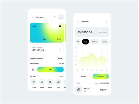 Finance PicsArt 的图像结果