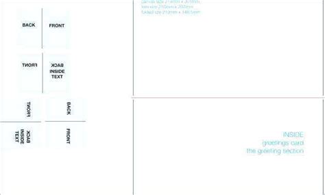 Avery 05371 Business Card Template 的图像结果